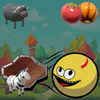 jimtex Online Games